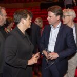 20240416 Lenteprikkel JBF6613