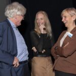 20240416 Lenteprikkel JBF6614