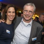 20240416 Lenteprikkel JBF6648