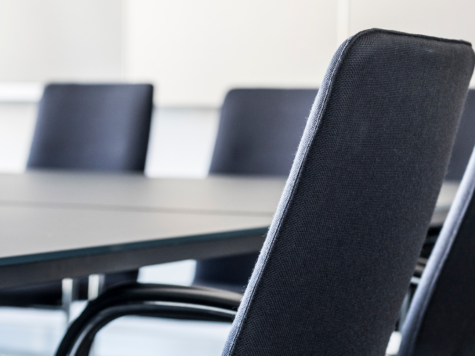 Deze leden vertegenwoordigen jou in ons Zeeuwse bestuur