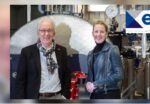 Community Brabantse Familiebedrijven | Jos en Natasja Leijser | Eco Steam & Heating Solutions