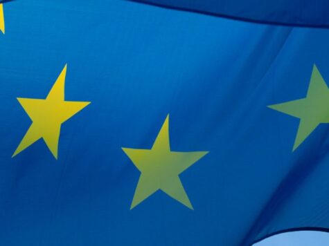 Europese verkiezingen 6 juni: VNO-NCW Brabant Zeeland maakt zich hard voor sterk Europees concurrentievermogen