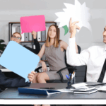 MSD Aninmal Health Ambassadeurschap Medewerkers (1600 X 500 Px)