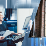 Header Impact Van Arbeidsmotiviatie Op Arbeidsproductiviteit HCC