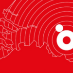 Kansen Brainport Voor Midden En West Brabant