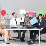 NIeuwsbrief HR Community Maak Ambassadeurs Van Je Medewerkers