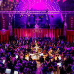 HR Community PhilZuid (1600 X 500 Px)