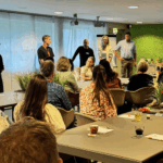 HR Community VNo NCW BZ MSD Boxmeer