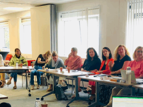 Zo pakken Zeeuwse werkgevers verzuimpreventie aan: terugblik Portiz HRM-groep bij Yara