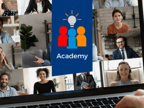 Terugblik Webinar Wet toekomst pensioenen – Kansen en acties voor werkgevers