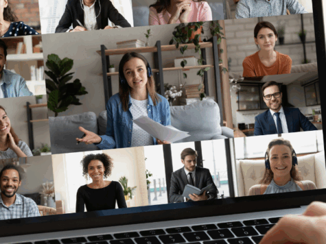 Terugblik webinar Wet Loontransparantie