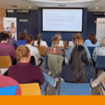 Terugblik Masterclass Actualiteiten Arbeidsrecht Wiltec Uden