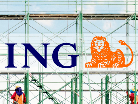 Samenwerken aan scope 3: Hoe Dura Vermeer en Isovlas samen sturen op CO2-reductie | ING