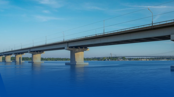 Problemen Haringvlietbrug bevestiging noodzaak versnelde vervanging- en renovatieopgave