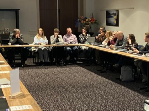 Terugblik bijeenkomst Milieuoverleg Zeeland