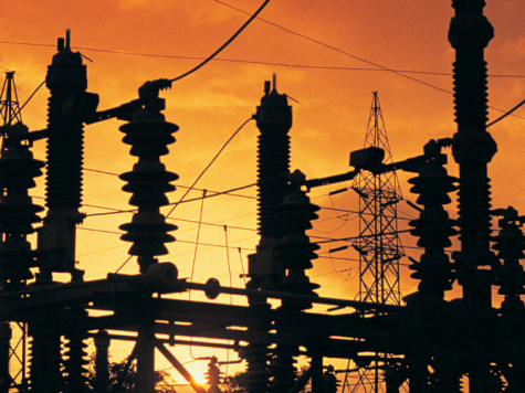 Extra capaciteit op het stroomnet: wat betekent dit voor ondernemers in Brabant?