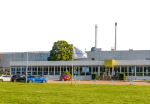 VeiligheidsTOP Platform Risicorelevante Bedrijven