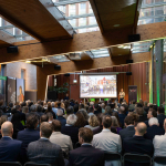 Bossche Booost 2026 210