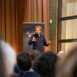 Bossche Booost 2026 214