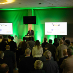 Bossche Booost 2026 223