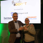 Bossche Booost 2026 230