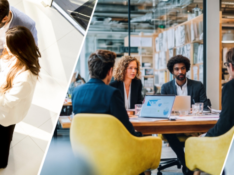 Ethiek in organisaties: morele verantwoordelijkheid, leiderschap en governance in de praktijk | 2-daagse masterclass