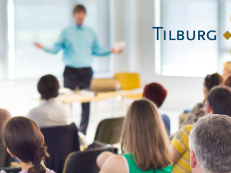 Besluitvorming onder onzekerheid | 1-daagse masterclass