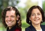 ledenbijeenkomst VNO-NCW Oss