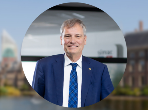 Reactie op coalitieakkoord: Goede plannen. Nu keuzes maken.