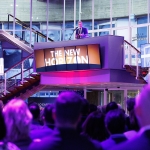 VNO NCW Brainport The New Horizon