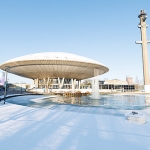 VNO NCW Brainport The New Horizon (4)