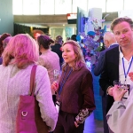 VNO NCW Brainport The New Horizon (6)