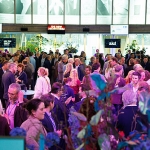 VNO NCW Brainport The New Horizon (8)