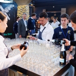 VNO NCW Brainport The New Horizon (9)