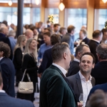 BORT Prijs 2025 Textaafoam