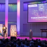 BORT Prijs 2025 Textaafoam