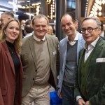 BORT Prijs 2025 Textaafoam