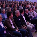 BORT Prijs 2025 Textaafoam