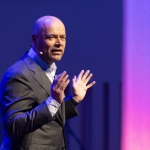 BORT Prijs 2025 Textaafoam