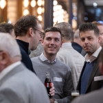 BORT Prijs 2025 Textaafoam