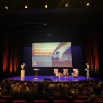 VNO NCW Zeeland Goes (10)