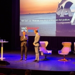 VNO NCW Zeeland Goes (2)