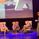 VNO NCW Zeeland Goes (3)