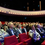 VNO NCW Zeeland Goes (8)