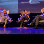 VNO NCW Zeeland Goes (9)