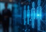 HR-bijeenkomst: AI in HR