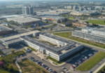 Ruimtegebrek op bedrijventerreinen: hoe kun je toch groeien?