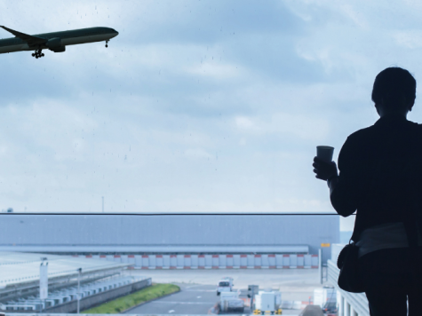 VNO-NCW Brabant Zeeland kritisch op onderzoek Eindhoven Airport