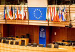 Werkbezoek ‘Brussel voor ondernemers’