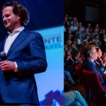 Header Lentprikkel 2026